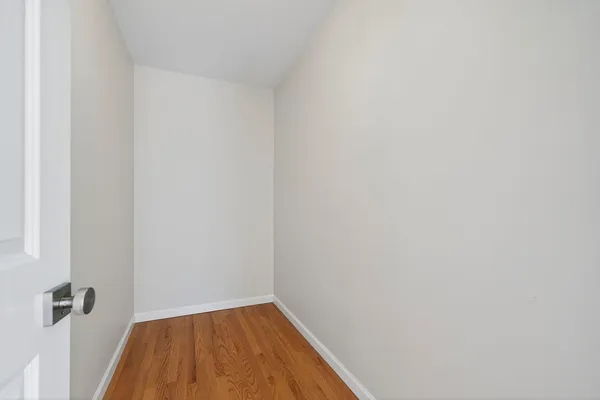 $1,185,000 | 159 Pine Street, Manchester, MA 01944