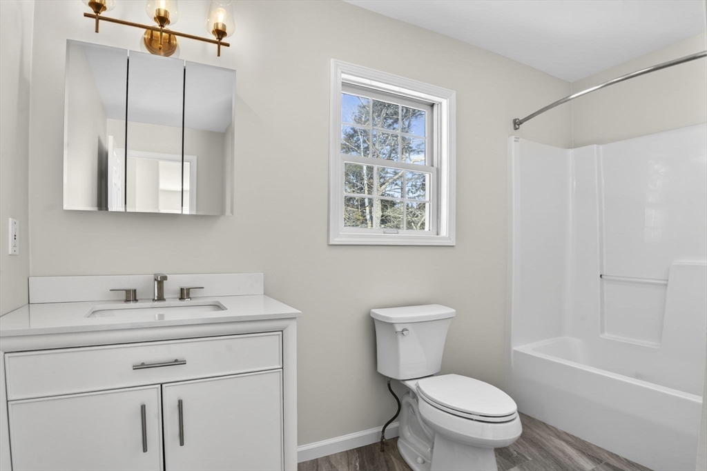 159 Pine Street Manchester, MA 01944 - Photo 28 of 41