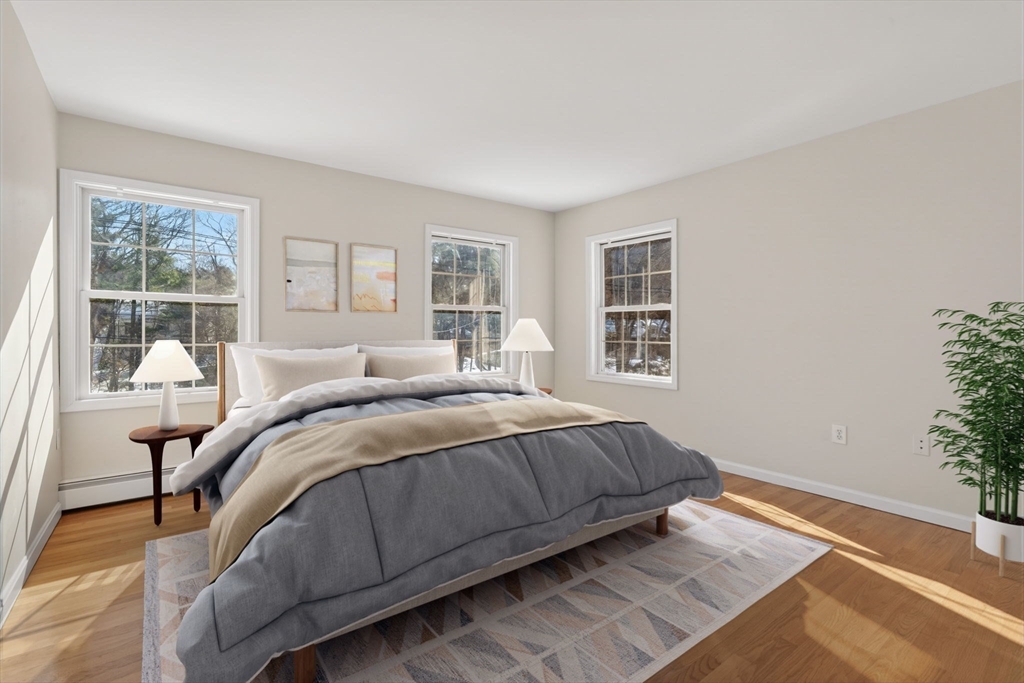 159 Pine Street Manchester, MA 01944 - Photo 29 of 41