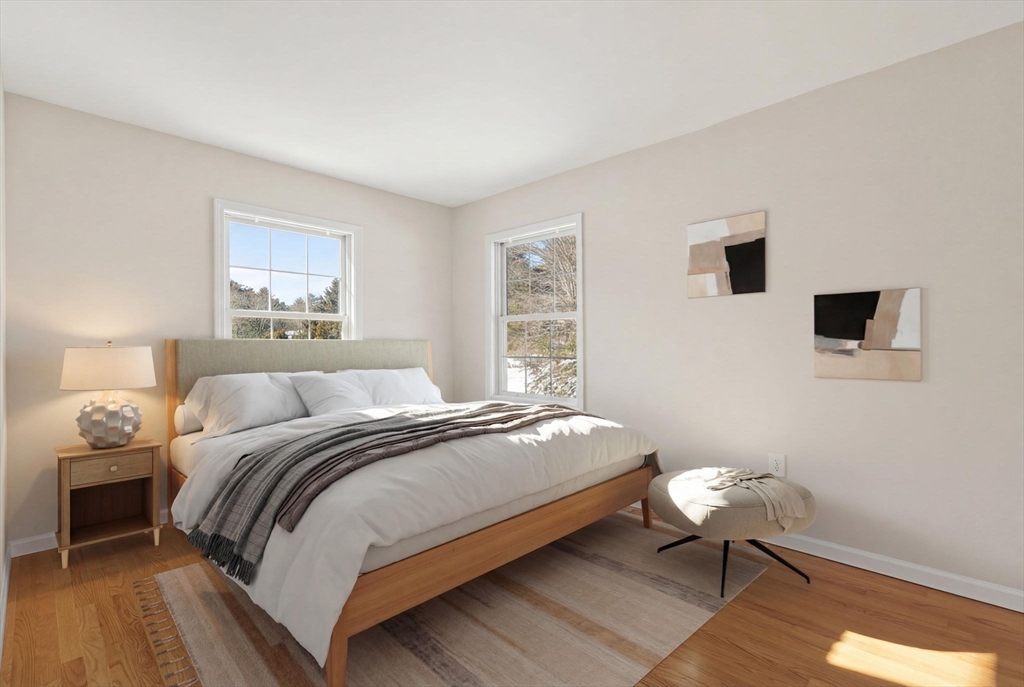 159 Pine Street Manchester, MA 01944 - Photo 30 of 41
