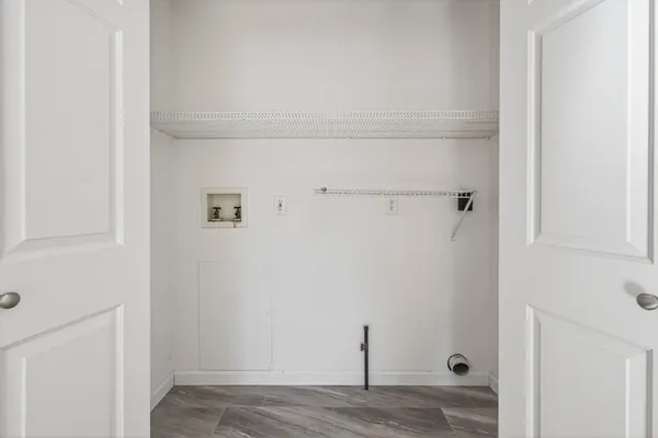 $1,185,000 | 159 Pine Street, Manchester, MA 01944