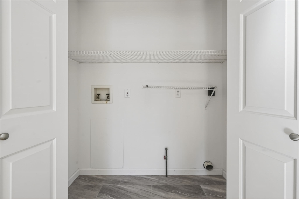 159 Pine Street Manchester, MA 01944 - Photo 31 of 41