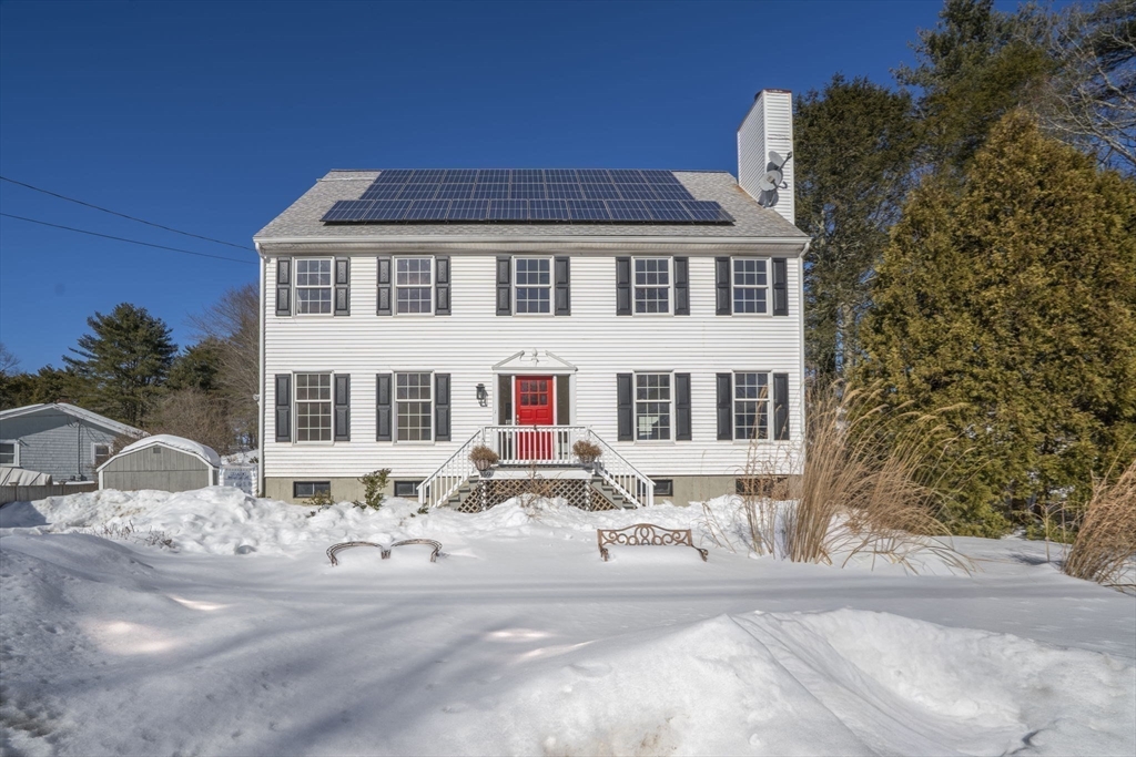 159 Pine Street Manchester, MA 01944 - Photo 39 of 41