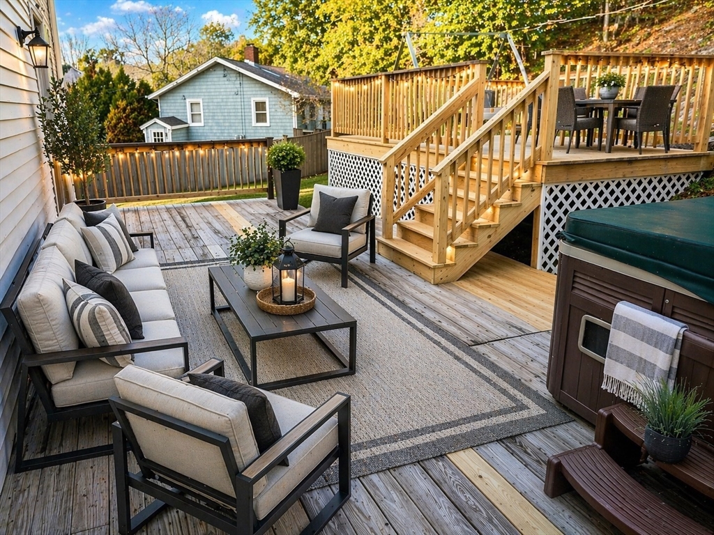 159 Pine Street Manchester, MA 01944 - Photo 5 of 41