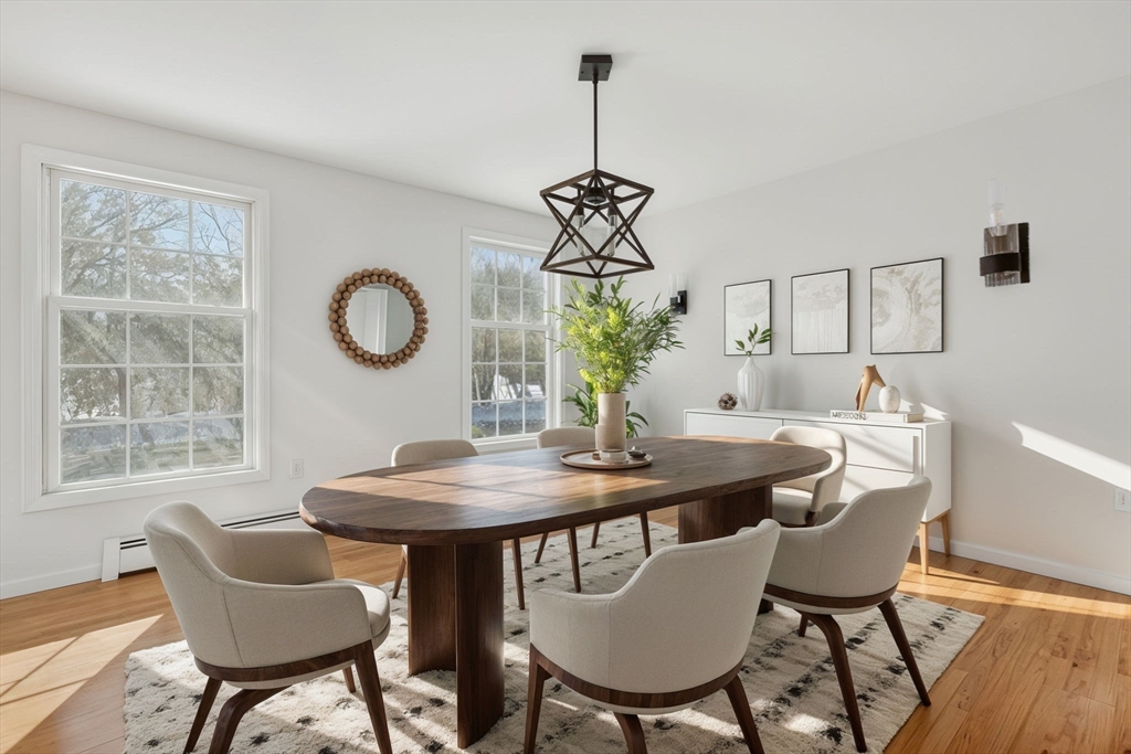 159 Pine Street Manchester, MA 01944 - Photo 9 of 41