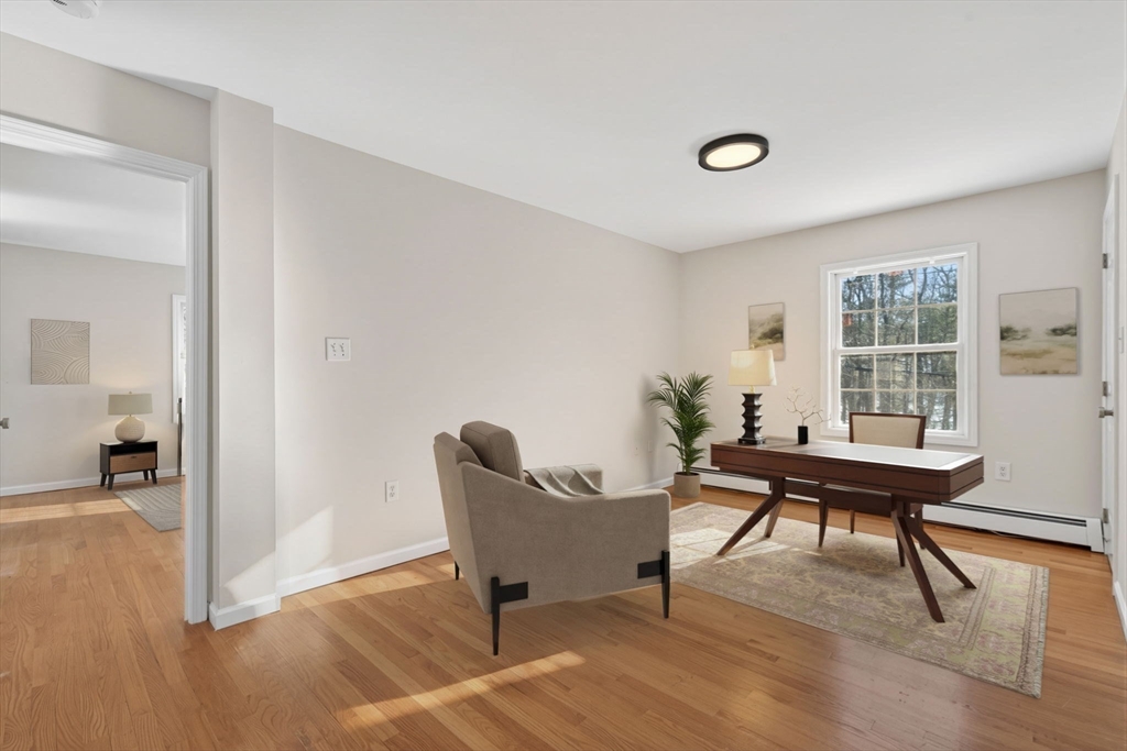 159 Pine Street Manchester, MA 01944 - Photo 10 of 41