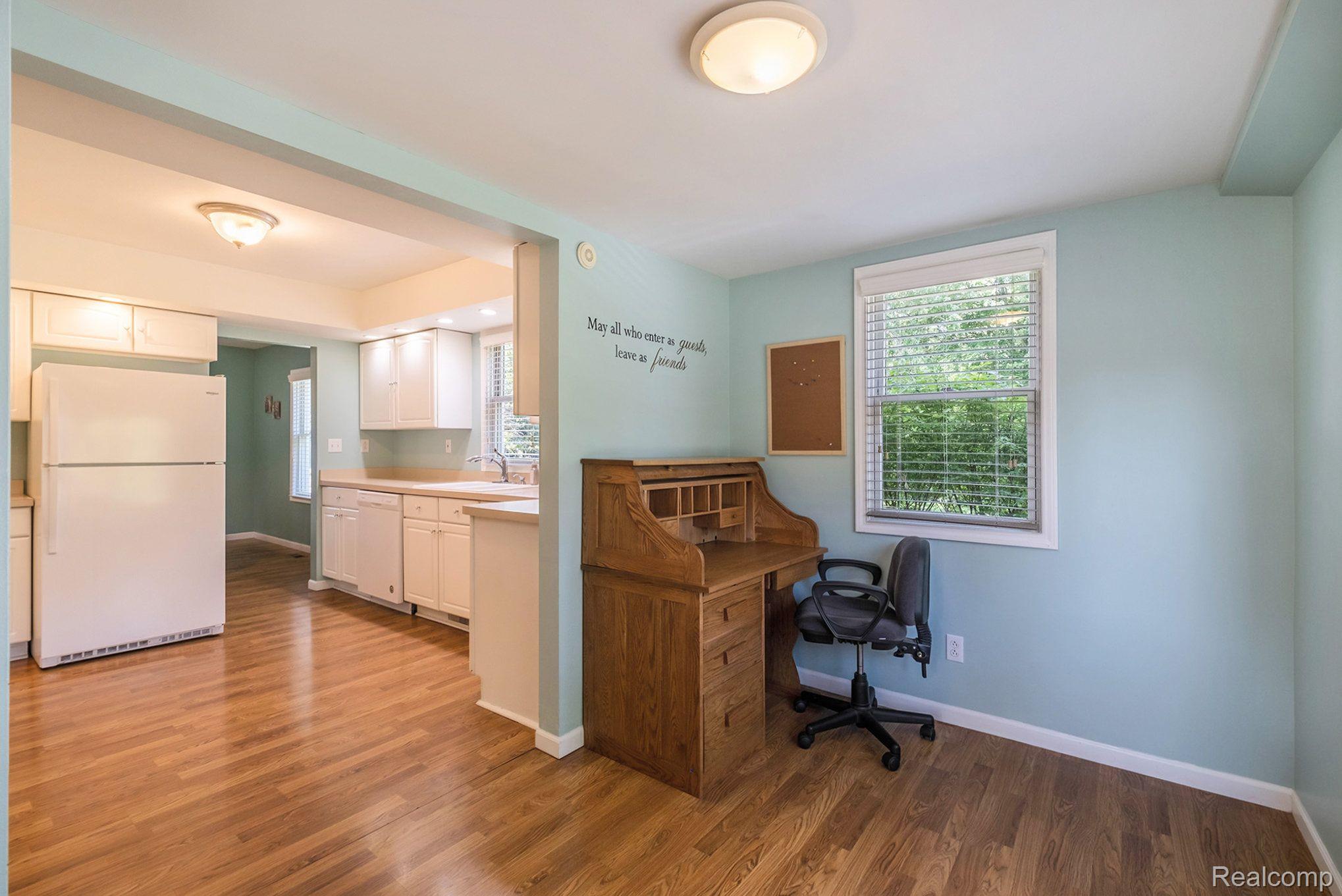 6474 Richfield Road Flint, MI 48506 - Photo 15 of 29 Gallery Image 15