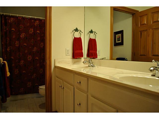 1689 South B & K Road Galena, OH 43021 - Photo 14 of 25