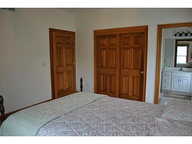 1689 South B & K Road Galena, OH 43021 - Photo 16 of 25