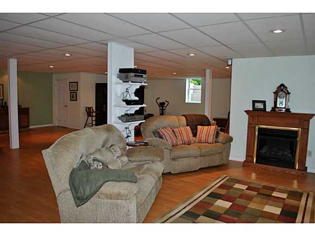 1689 South B & K Road Galena, OH 43021 - Photo 17 of 25