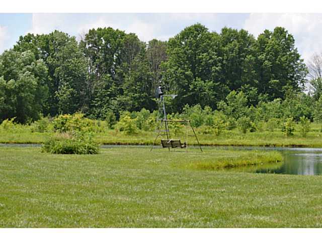 1689 South B & K Road Galena, OH 43021 - Photo 19 of 25