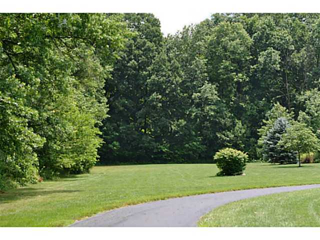 1689 South B & K Road Galena, OH 43021 - Photo 20 of 25
