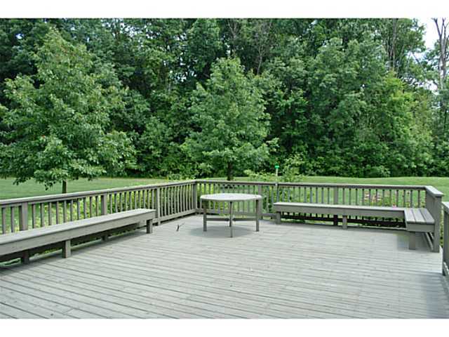 1689 South B & K Road Galena, OH 43021 - Photo 21 of 25