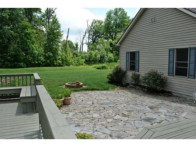 1689 South B & K Road Galena, OH 43021 - Photo 22 of 25