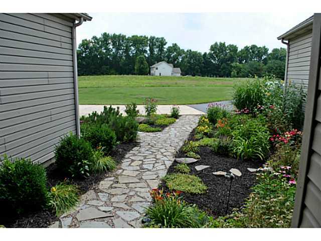 1689 South B & K Road Galena, OH 43021 - Photo 23 of 25