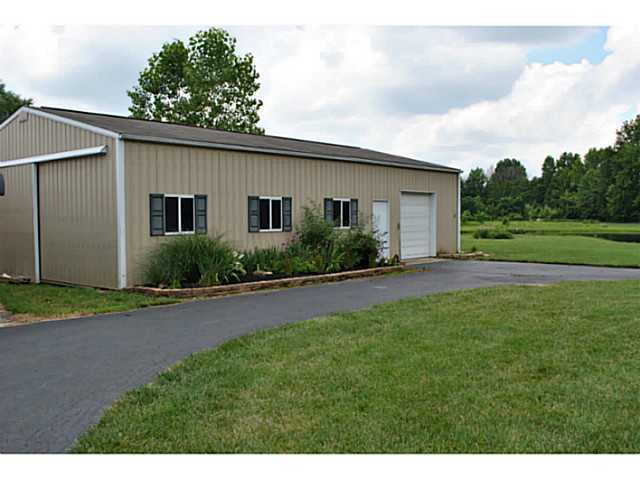 1689 South B & K Road Galena, OH 43021 - Photo 25 of 25