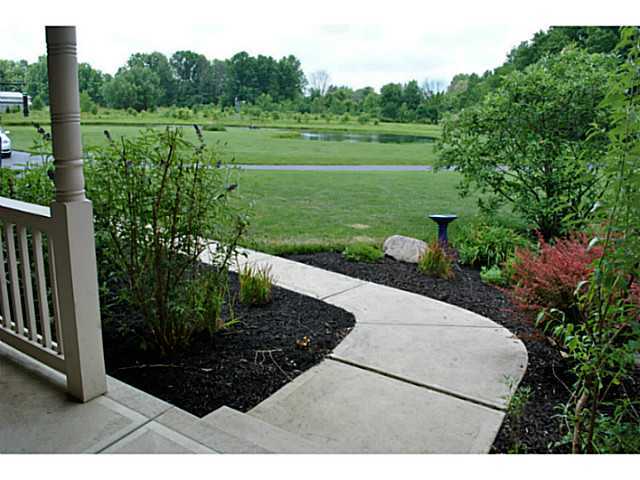 1689 South B & K Road Galena, OH 43021 - Photo 3 of 25