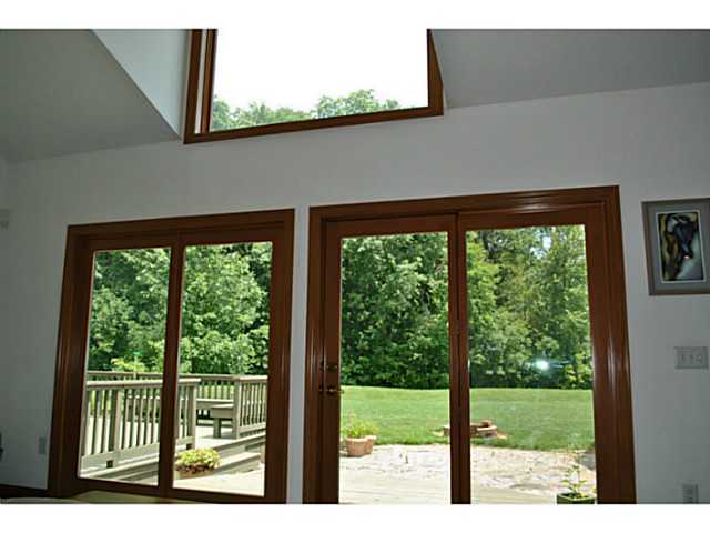 1689 South B & K Road Galena, OH 43021 - Photo 4 of 25