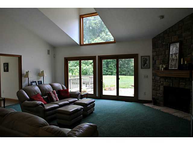 1689 South B & K Road Galena, OH 43021 - Photo 5 of 25