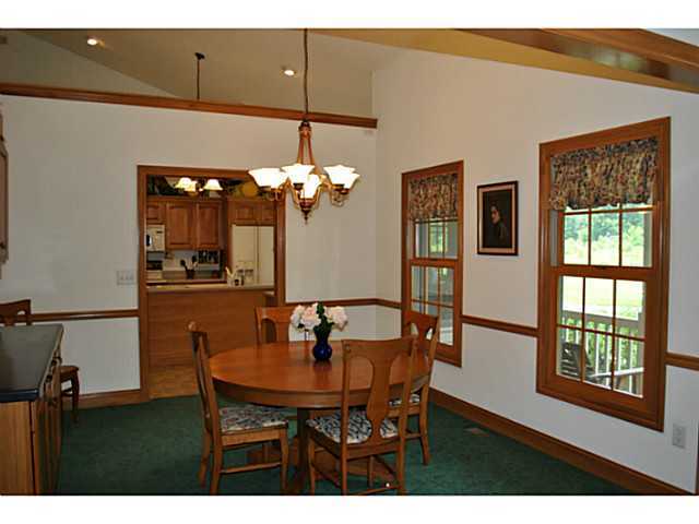 1689 South B & K Road Galena, OH 43021 - Photo 6 of 25