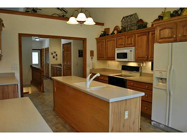 1689 South B & K Road Galena, OH 43021 - Photo 7 of 25