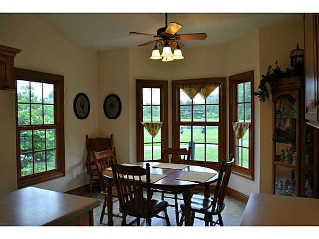 1689 South B & K Road Galena, OH 43021 - Photo 8 of 25