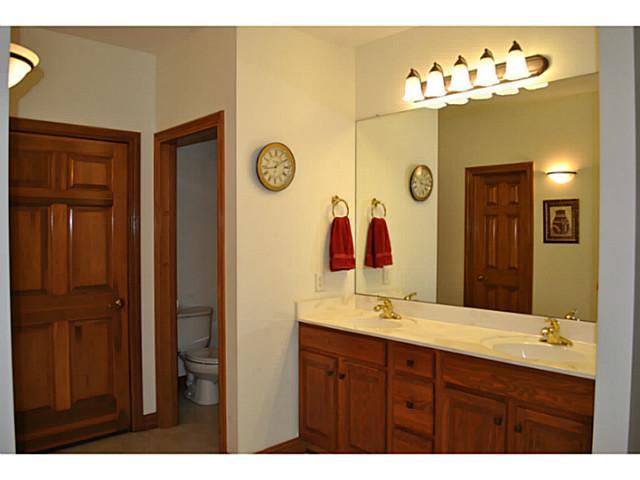 1689 South B & K Road Galena, OH 43021 - Photo 10 of 25