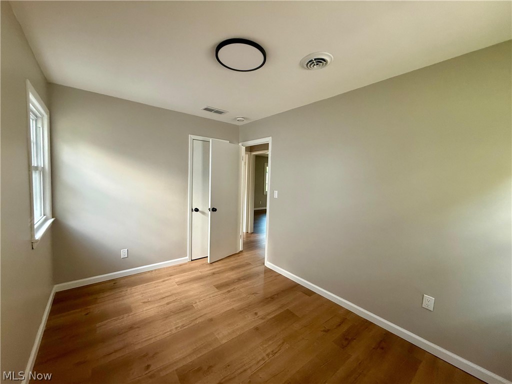 5363 Summit Road Lyndhurst, OH 44124 - Photo 21 of 25 Gallery Image 21