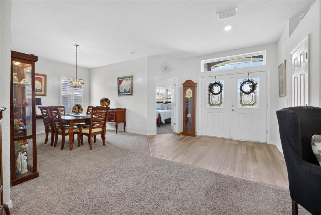 9074 Southeast 48th Court Road Ocala, FL 34480 - Photo 5 of 32