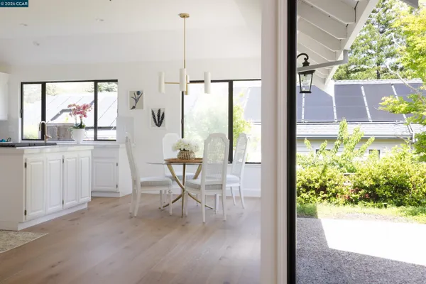 $2,095,000 | 7 Crockett Drive, Moraga, CA 94556