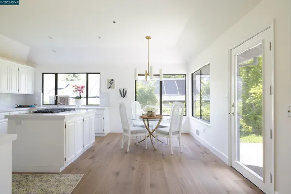 $2,095,000 | 7 Crockett Drive, Moraga, CA 94556