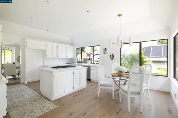 $2,095,000 | 7 Crockett Drive, Moraga, CA 94556