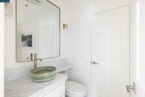 $2,095,000 | 7 Crockett Drive, Moraga, CA 94556