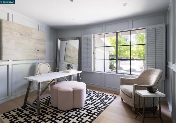 $2,095,000 | 7 Crockett Drive, Moraga, CA 94556