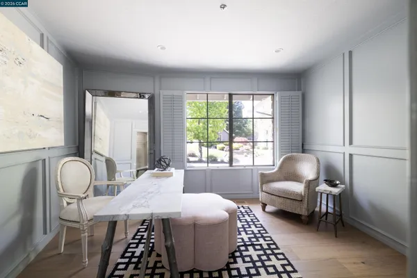 $2,095,000 | 7 Crockett Drive, Moraga, CA 94556