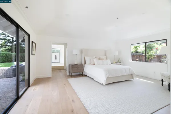 $2,095,000 | 7 Crockett Drive, Moraga, CA 94556