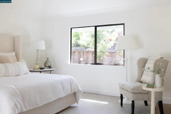 $2,095,000 | 7 Crockett Drive, Moraga, CA 94556