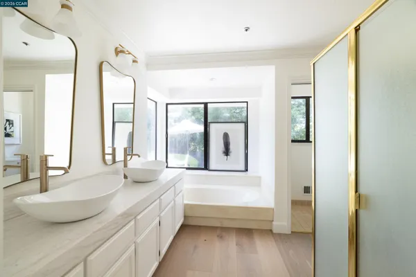 $2,095,000 | 7 Crockett Drive, Moraga, CA 94556