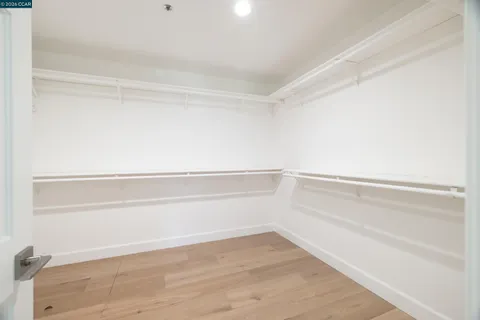 $2,095,000 | 7 Crockett Drive, Moraga, CA 94556