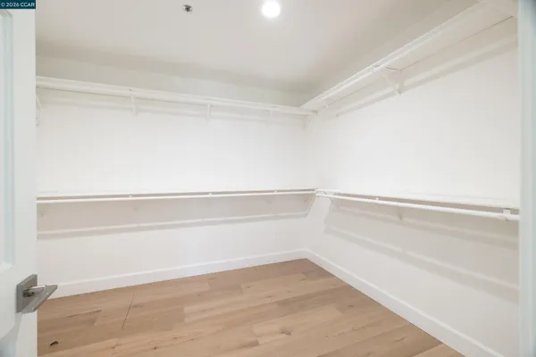 $2,095,000 | 7 Crockett Drive, Moraga, CA 94556