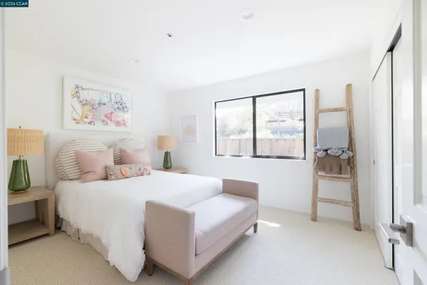 $2,095,000 | 7 Crockett Drive, Moraga, CA 94556