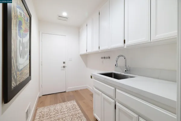 $2,095,000 | 7 Crockett Drive, Moraga, CA 94556