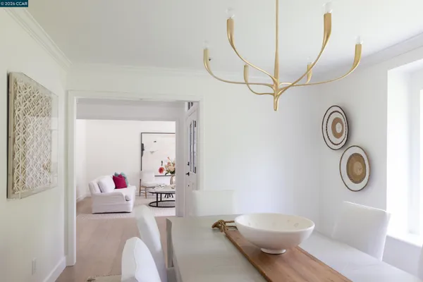 $2,095,000 | 7 Crockett Drive, Moraga, CA 94556