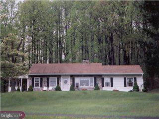208 Balthaser Road Sinking Spring, PA 19608 - Photo 1 of 6