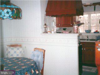 208 Balthaser Road Sinking Spring, PA 19608 - Photo 3 of 6
