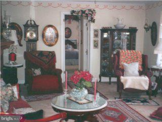 208 Balthaser Road Sinking Spring, PA 19608 - Photo 4 of 6