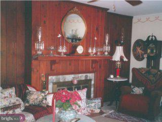 208 Balthaser Road Sinking Spring, PA 19608 - Photo 5 of 6