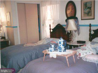 208 Balthaser Road Sinking Spring, PA 19608 - Photo 6 of 6