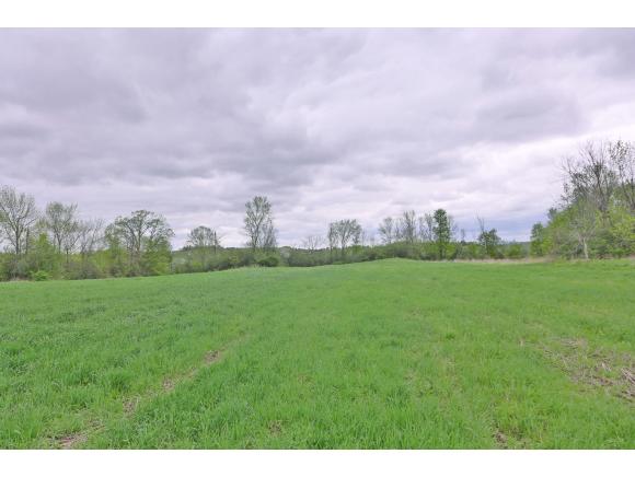 4300 Hinesburg Road Williston, VT 05495 - Photo 11 of 36 Gallery Image 11