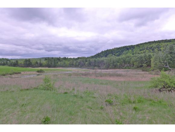 4300 Hinesburg Road Williston, VT 05495 - Photo 21 of 36 Gallery Image 21
